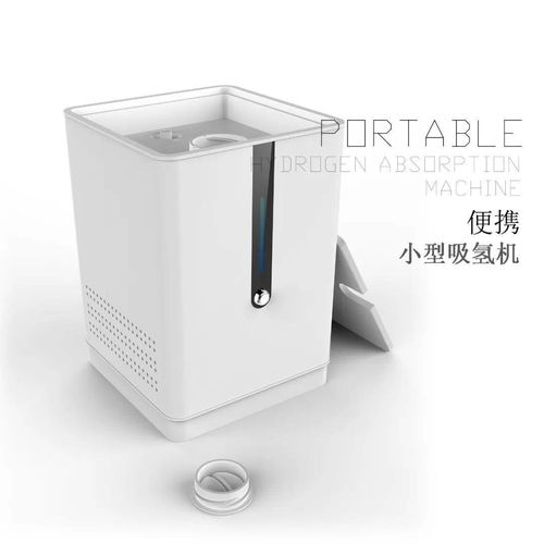 紅棉獎·2019產(chǎn)品設(shè)計獎獲獎作品回顧④ 家電設(shè)計，用匠心點亮生活品質(zhì)