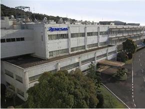 松下歐洲戰(zhàn)略新布局 設(shè)立白物家電組裝工廠深化本土化