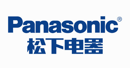 日本家電企業的中國重生記 從負重前行到遠嫁復活