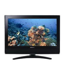 平安名優家電 引領電視產品新潮流，打造智慧家庭新體驗