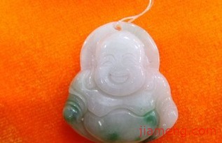 南陽玉觀園 匠心工藝與養(yǎng)生之道的美妝加盟新藍(lán)海