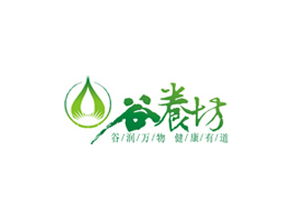 河南谷養(yǎng)坊掛面 傳統(tǒng)工藝與養(yǎng)生之道的完美融合